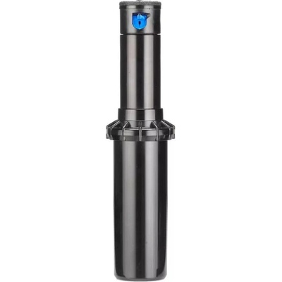 Hunter PGP 04 ULTRA PRB Rotační postřikovač 40° až 360° - výsuv 10 cm