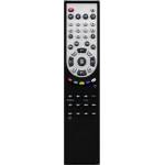 GENERAL TOPFIELD TF5000PVR MASTERPIECE, TF5010PVR MASTERPIECE, TF5100PVR MASTERPIECE - съвместимо дистанционно управление на марката General (TF5000PVR MASTERPIECE, TF5010PVR MASTERPIECE, TF5100PVR MASTERPIEC Дистанционно