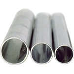 Basic Nature Аксесоар за палатка Basic Nature Repair sleeves - Grey - размер 11, 2 mm (525-0551-0113) Палатка