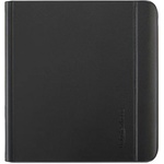 Kobo Libra Colour SleepCover black (N428-AC-BK-N-PU)