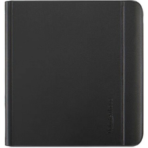 Kobo Libra Colour SleepCover black (N428-AC-BK-N-PU)