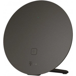Telekom Speed Home 2. gen (40824613) Рутери