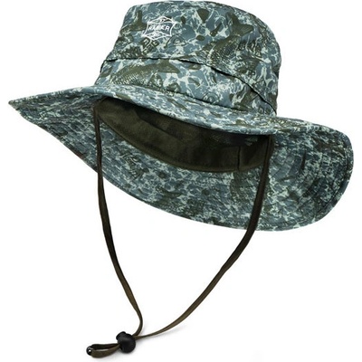 Delphin Klobouk RAIDER C2G – Zboží Dáma