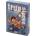 Simetro Books Настолна игра Black Stories Junior: True Stories - Детска