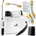 Plonos PL-608 5l
