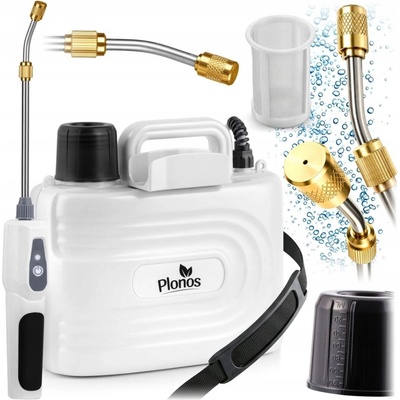 Plonos PL-608 5l
