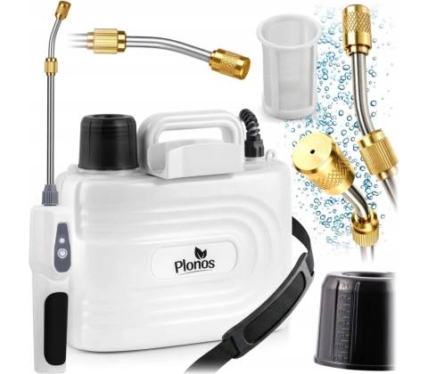 Plonos PL-608 5l