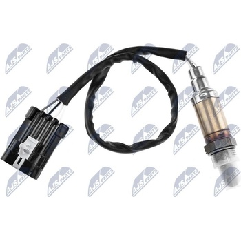 Lambda sonda NTY ESL-PL-006