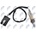 Lambda sonda NTY ESL-PL-006