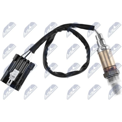 Lambda sonda NTY ESL-PL-006