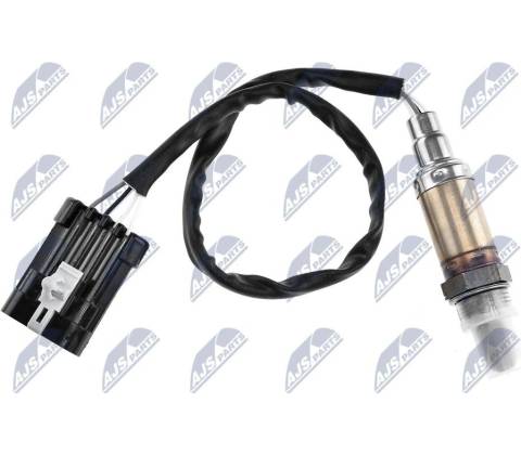 Lambda sonda NTY ESL-PL-006