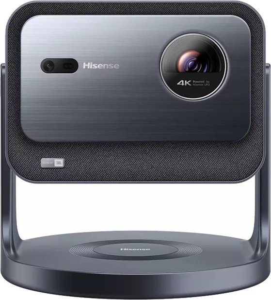 Hisense C2 Pro mini