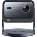 Hisense C2 Pro mini