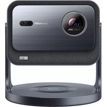 Hisense C2 Pro mini