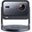 Hisense C2 Pro mini