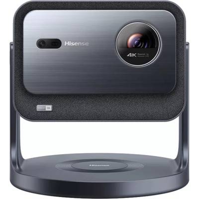 Hisense C2 Pro mini