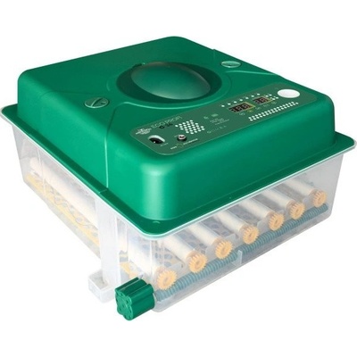 AGROFORTEL ECO PROFI C36 liaheň