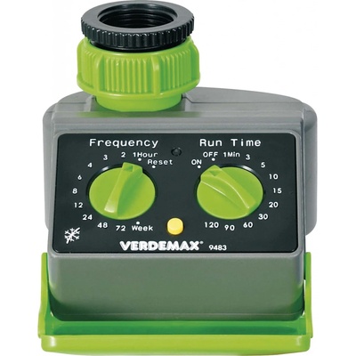 Verdemax 9483