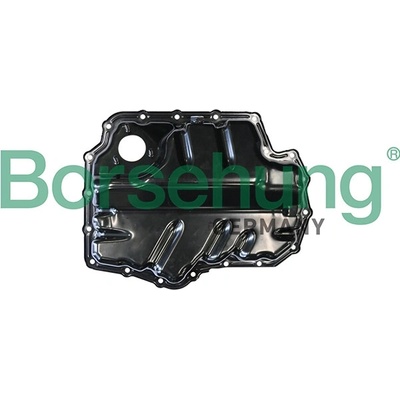 Olejová vaňa BORSEHUNG B10624