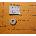 Compatible Lexmark/ IBM E 220/ Е 320/E 322, fuser gear 18T, LE320-18T (LE320-18T)