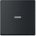 ABB Future linear 3559B-A00653885