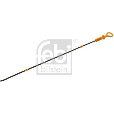 Mierka hladiny oleja FEBI Bilstein 38794