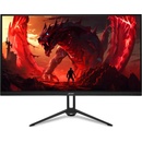 Acer Nitro KG243YS1
