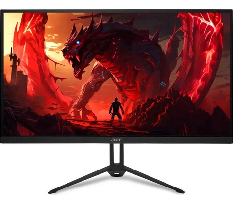 Acer Nitro KG243YS1