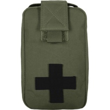 WARRIOR ASSAULT SYSTEMS PERSONAL MEDIC RIP OFF Olive Drab
