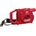 Coleman QuickPump 2000019880