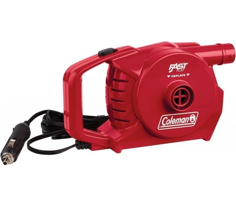 Coleman QuickPump 2000019880