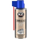 K2 SMAR LT-43 400 ml