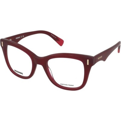 Missoni MIS 0235 8CQ