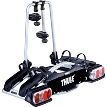 Thule EuroWay G2 920