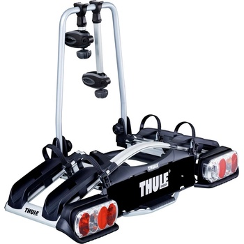 Thule EuroWay G2 920