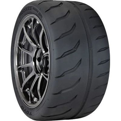 Toyo R888 Proxes 2G 305/30 R19 102Y