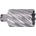 ABSE N-HS-W19-0400050