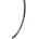 Mavic CXP Pro