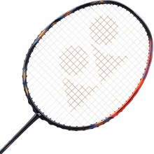 Yonex Astrox 77 Pro