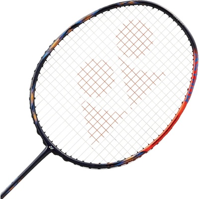 Yonex Astrox 77 Pro – Zboží Dáma