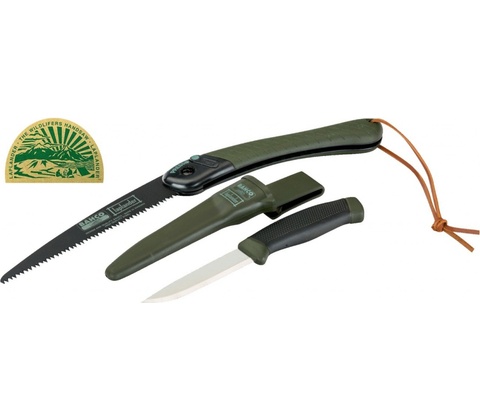 Bahco LAP-KNIFE