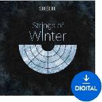 Sonuscore TO - Strings of Winter (Дигитален продукт)