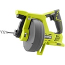Ryobi R18DA-0