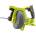 Ryobi R18DA-0