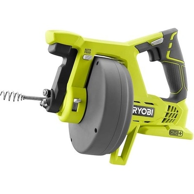 Ryobi R18DA-0