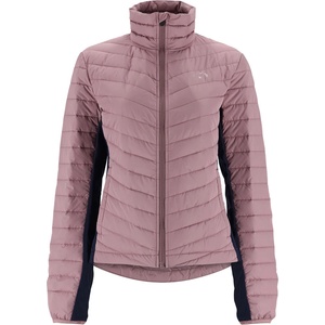 KARI TRAA Eva down jacket xl