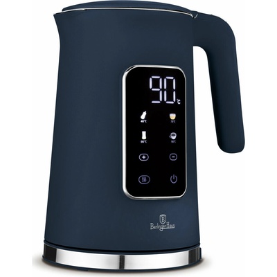 Berlinger Haus BH-9767