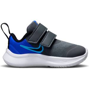 NIKE Обувки star runner 3 tdv