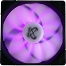 Scythe SU1225FD12HR-RNP