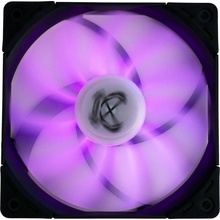 Scythe SU1225FD12HR-RNP